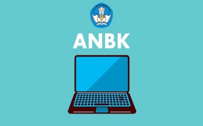 ASESMEN NASIONAL BERBASIS KOMPUTER