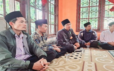 KEGIATAN LAYATAN